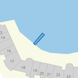 Perceel HDR00-K-4284