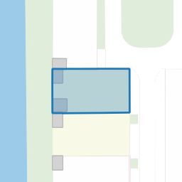 Perceel HDR00-K-4286