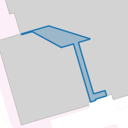 Perceel HDR00-K-4288