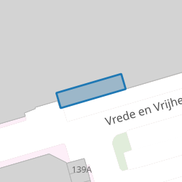 Perceel HDR00-K-4290