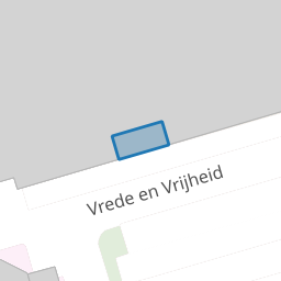 Perceel HDR00-K-4291