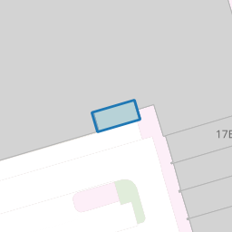 Perceel HDR00-K-4293