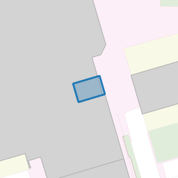 Perceel HDR00-K-4296