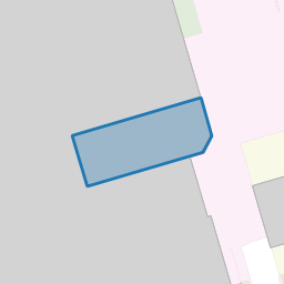 Perceel HDR00-K-4297