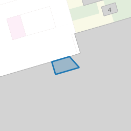 Perceel HDR00-K-4298