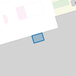 Perceel HDR00-K-4299