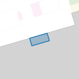 Perceel HDR00-K-4300