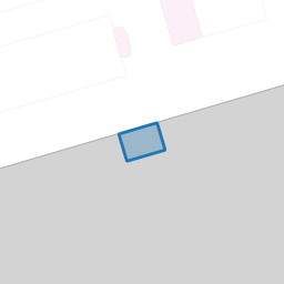 Perceel HDR00-K-4301