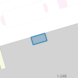 Perceel HDR00-K-4302