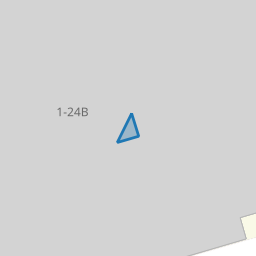 Perceel HDR00-K-4307