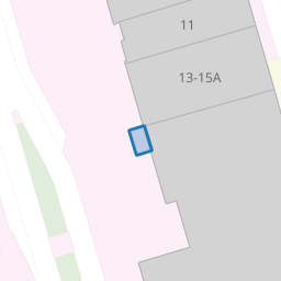 Perceel HDR00-K-4311