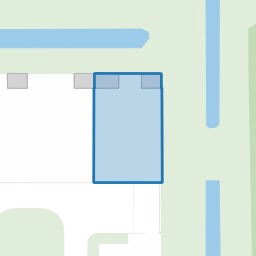 Perceel HDR00-K-4312