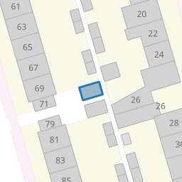 Perceel HDR00-K-4314