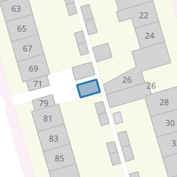 Perceel HDR00-K-4315