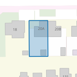 Perceel HDR00-K-4317