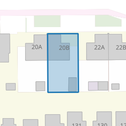 Perceel HDR00-K-4318