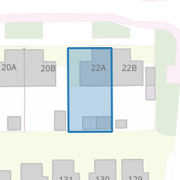 Perceel HDR00-K-4319