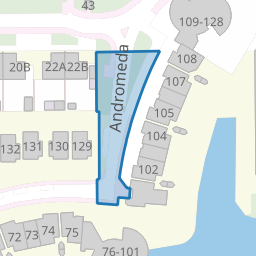 Perceel HDR00-K-4323