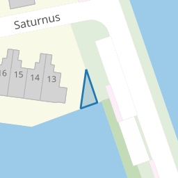 Perceel HDR00-K-4324