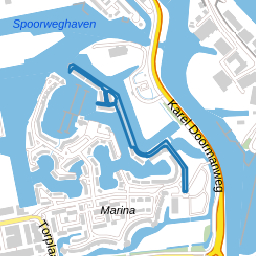 Perceel HDR00-K-4325