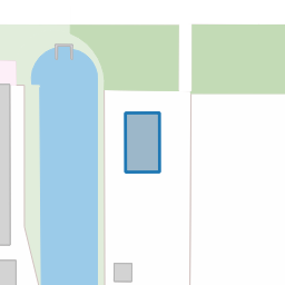 Perceel HDR00-K-4327