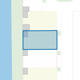 Perceel HDR00-K-4329