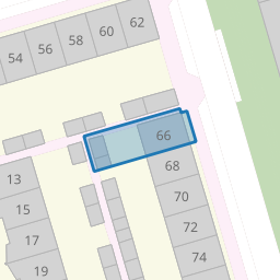 Perceel HDR00-K-4338