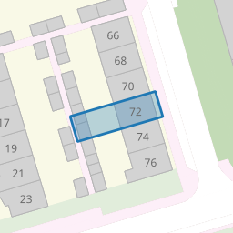 Perceel HDR00-K-4339