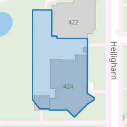 Perceel HDR00-K-4341