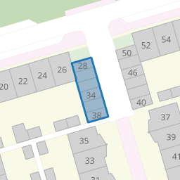 Perceel HDR00-K-4345