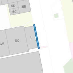 Perceel HDR00-K-4346