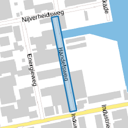 Perceel HDR00-K-4347