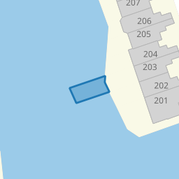 Perceel HDR00-K-4353