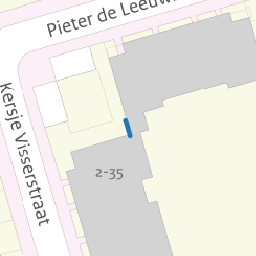 Perceel HDR00-K-4359