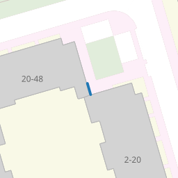 Perceel HDR00-K-4360