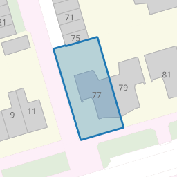 Perceel HDR00-K-4364