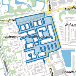 Perceel HDR00-K-4365