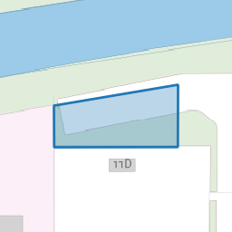 Perceel HDR00-K-4366