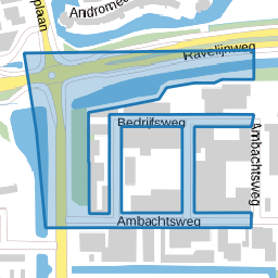 Perceel HDR00-K-4367