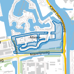 Perceel HDR00-K-4368