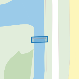 Perceel HDR00-K-4369