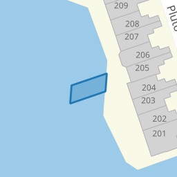 Perceel HDR00-K-4370