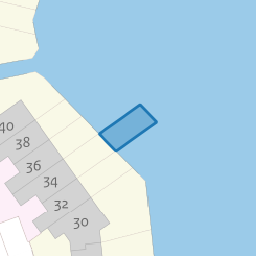 Perceel HDR00-K-4372