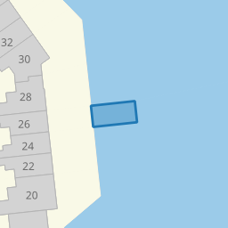 Perceel HDR00-K-4373