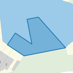 Perceel HDR00-K-4375