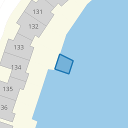 Perceel HDR00-K-4379