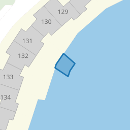 Perceel HDR00-K-4381