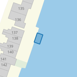 Perceel HDR00-K-4383