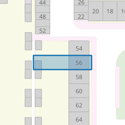 Perceel HDR00-K-4384