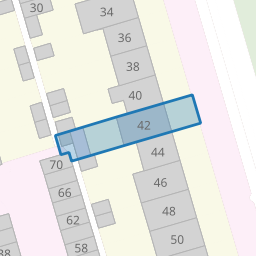 Perceel HDR00-K-4388